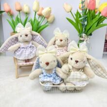���u�¿���@�L�ɐۺ����Y�L����ë�q���и���ȹ��ż����Y�����l
