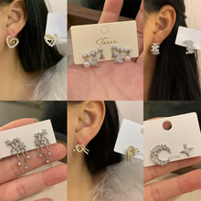 ���¼�Լ�������¼����鶯���Ķ����ٴ�ʱ������Ů�߼��б������