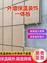 ⠝bһw޾۱ʯˮͺϰ⠝b