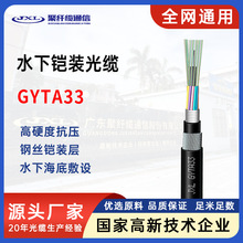 �ӵ����wGYTA33-12B1���| ����ˮ���z�b���| GYTA33䓽z�z�b���|
