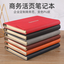 A5���ۻ���̄�ӛ�±��k�����hӛ䛵�Ӌ������ӛ�Pӛ����о��퓼�