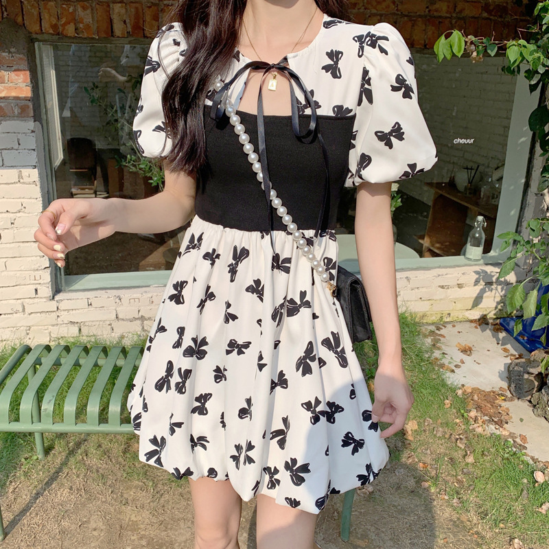 13dbcaae-59af-4cba-bc13-4a24e4