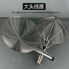 ���l���P䓴����^�;W©���L���ɻh�^�V�Wʳ�ò��P����þW��