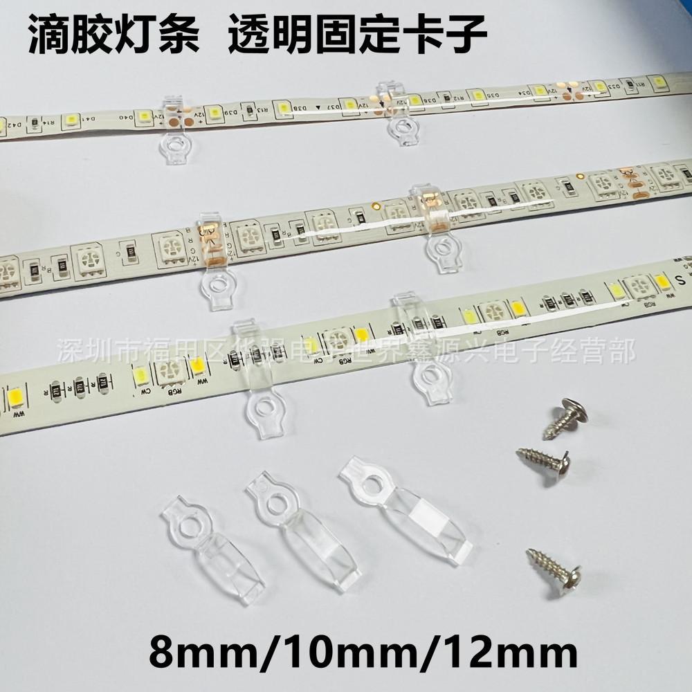 微信图片_20220513115157