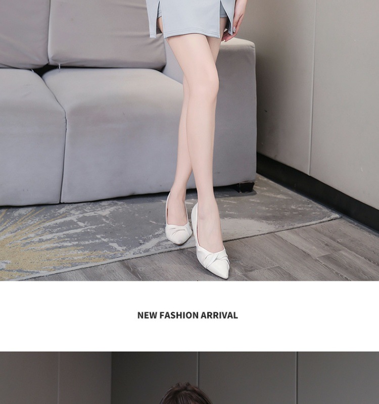 d9d83619-c98f-4990-983c-a50bb61bccb5.jpe