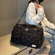 �羳�μ������ӡ�����ذ�Ůţ��б���������������������а�