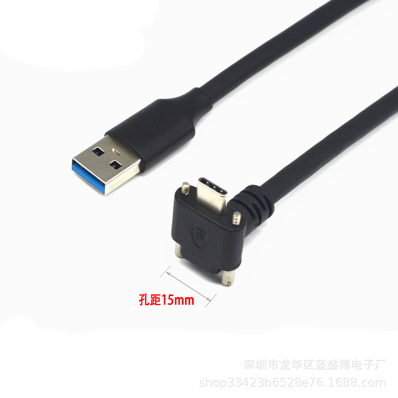 微信图片_20210415001155