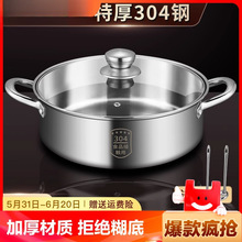 []][]]304P늴ŠtӺ偼lʳƷ