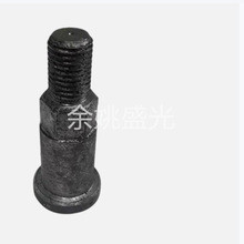 �㽭���������呮��ͼ�������˨�ߏ��Ȯ��μ���煟��