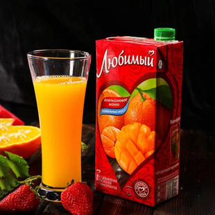 ���_˹�M��ϲ�۹�֭ �rե�ͺ�â����֭���љ����Lζ���950ml���]