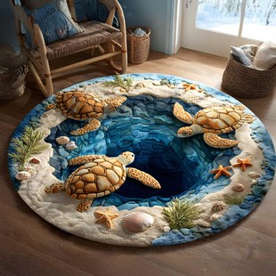 �羳�A�ο�ͨ�����̺3Dƽ�����~��̺�͏d����e��̺�Ӻ����K��̺