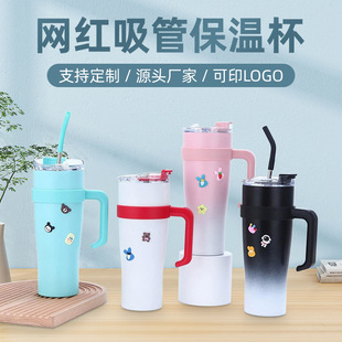 ����W�t���ܱ��ر�304�ޟo��܇�d������ͬ����������Ա����ȱ�