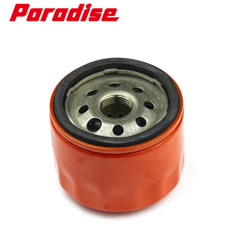 百力通机油滤Briggs & Stratton Oil Filter 795876 33M000机油滤