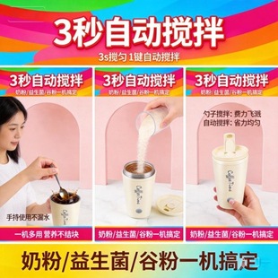 ��̠I�N����늄Ӕ��豭�Ԅӿ��ȱ��ԄӔ���������ţ�̿��ȱ�����