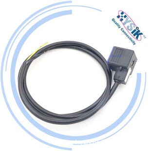 ��춉����_�PA���_��18mm  3о 4о ����DIN43650A늴��y�B����