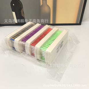 S002ľ��ˢ�����坍ϴ��Ӳëˢ��ȥ�۶���;ľ�|Ьˢϴ��ˢ�����l
