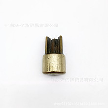 �Ⱥ�܇���϶��^�~&Phi;34