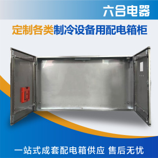 �����O��������䙙�͵͜ط���¶�������m�ܷ�Y�����I������