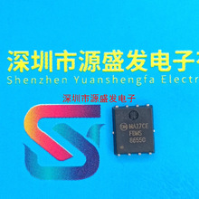 FDMS86550 FDMS86550 N���� 60V 234A DFN5X6