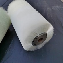 �Cе�i�׏�����о��ɫ�A�ΰ�ɫ�LͲˢëˢ�坍�������zˢ�����ˢ