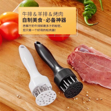 ���ò��P�ţ���N����ᘼ������������ה�����ô����N��������