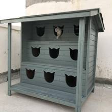 ؈�C����������ľ؈�e��؈��؈������؈������؈��ͨ�ñ�ů�Ӻ�