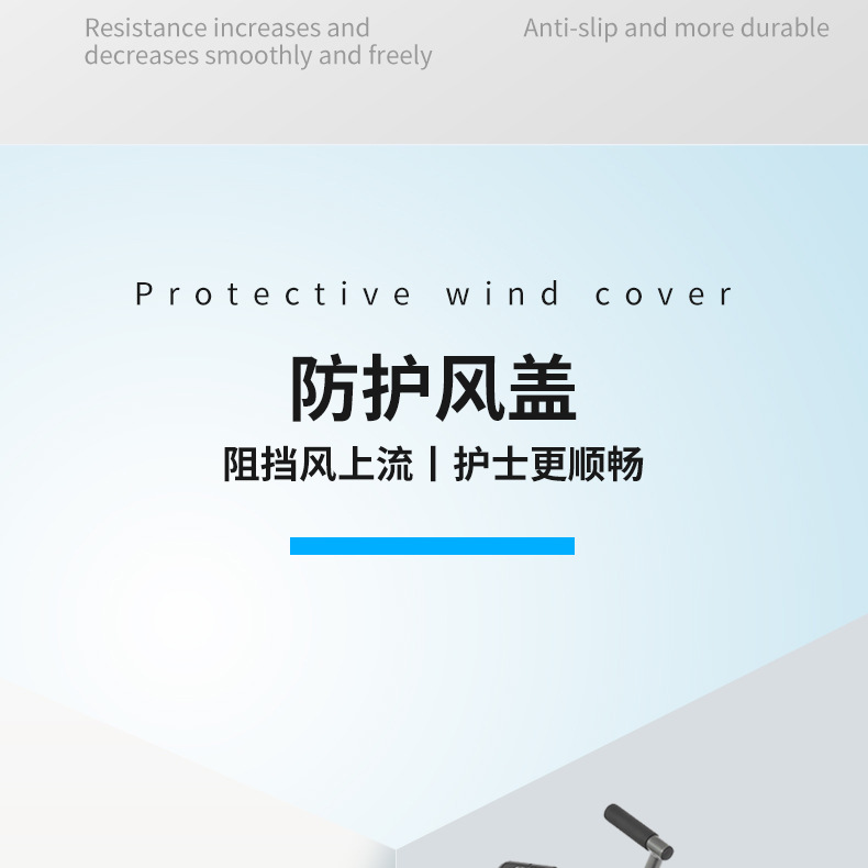 详情-拷贝_05.jpg