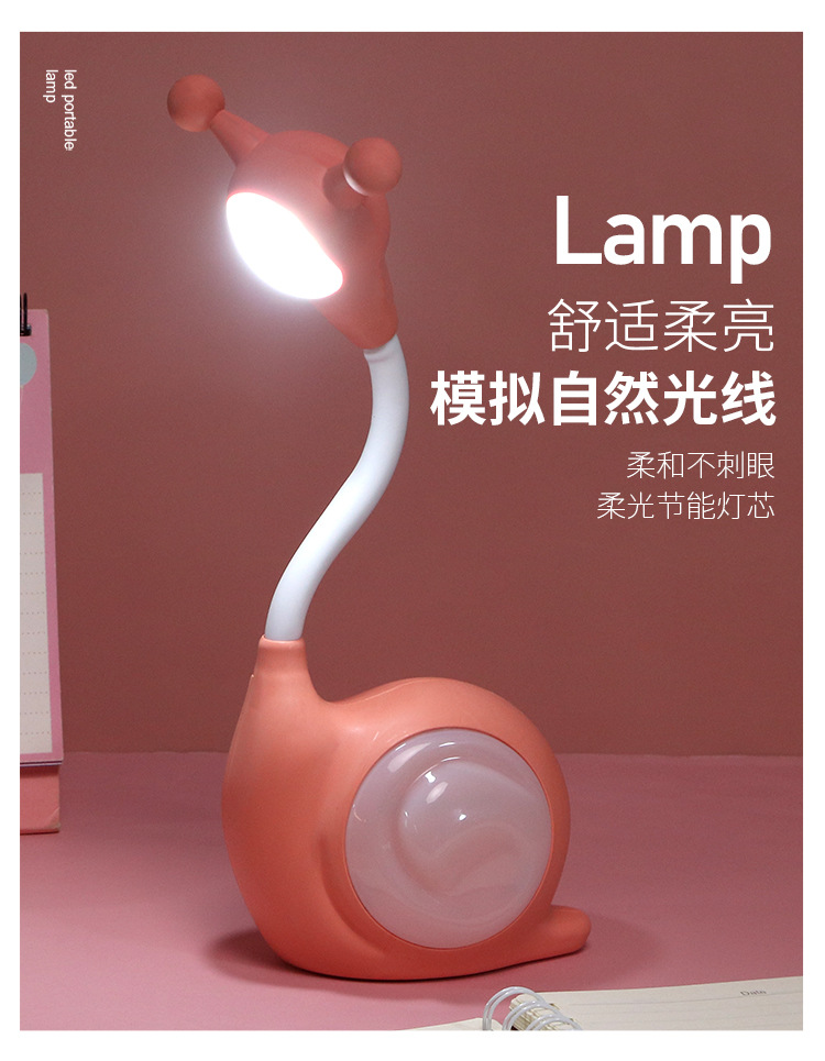 内页_02.jpg