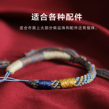 �Ų��{ɫ���K���Ʒ�ɴ��鴩�S���y������ֹ������K�����ƽ����