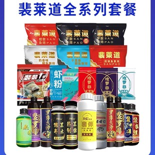 �������]ɢ���������~�_�����~�D���a�~��C�T�~���ڿ�Сș