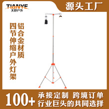 ��ҰҰ�I�������I�؟���������֧���X�����_�����Ĺ���s�������