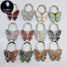 �F؛�����黨��ɫ���������h���ۯBŮʿ������������y��߅�h