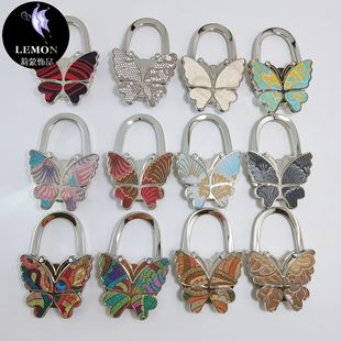 �F؛�����黨��ɫ���������h���ۯBŮʿ������������y��߅�h