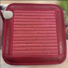 �S����ط����|늼ӟ�|ؓ�x��������ӟ�|�Ή|�S�ҿ羳