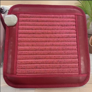 Sط|늼ӟ|ؓxӟ|Ή|Sҿ羳