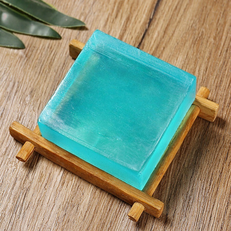 【多款】手工皂植物精油皂代发洁面皂洗脸洗澡工厂批发香皂代加工|undefined