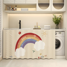 ϴ��̨ԡ��ins�L�ʺ��ړ�������s���ڳ��ӏN������ܷ��m��