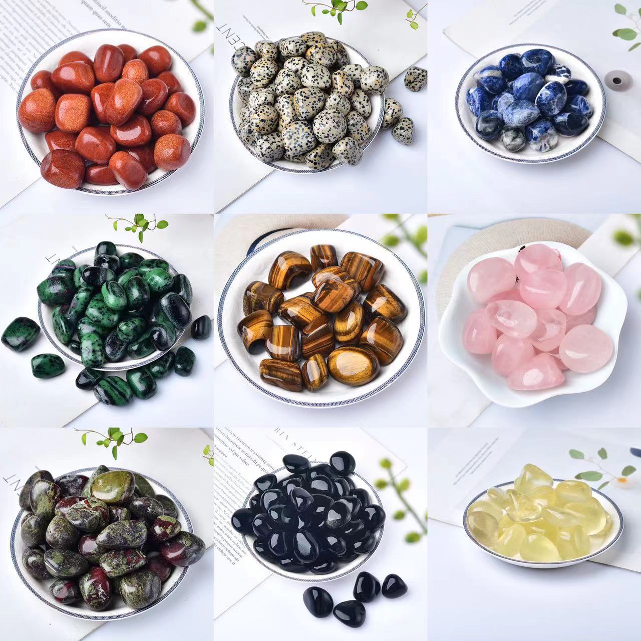 a1a2965b1286a763e4e1517a39a484