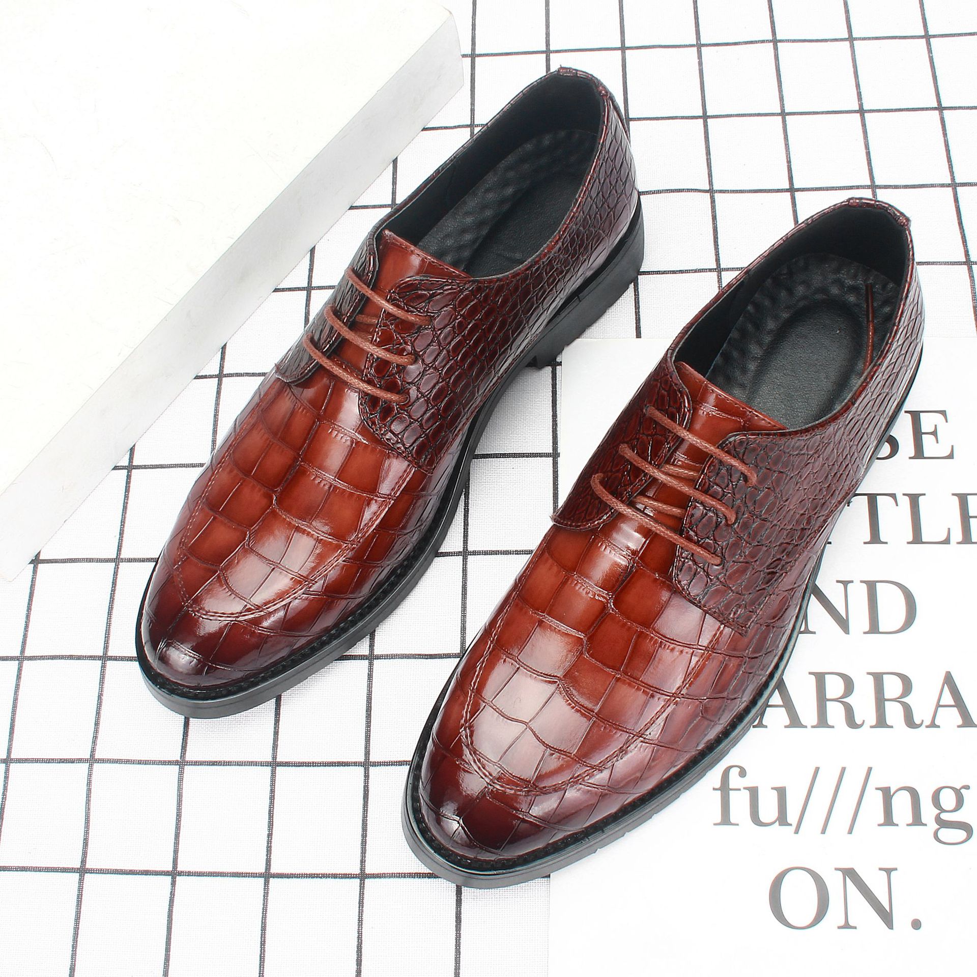 2022�¿�����������ƤЬ���泱���ָ���Ь���¿���Ƥ�ٴ����121