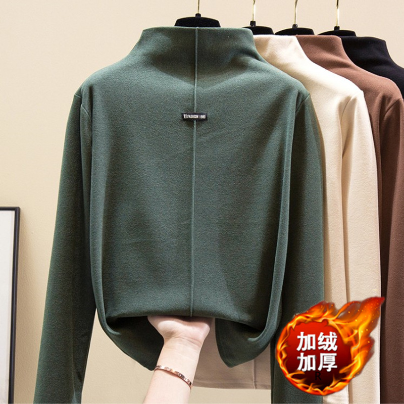 8_cbb4af76-c315-4e97-9399-2b0a