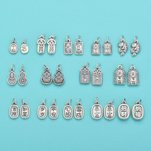 ���y999��ؔ�{���q�qƽ���͹ŵ�������3DӲ�y���DIY���K�ִ����