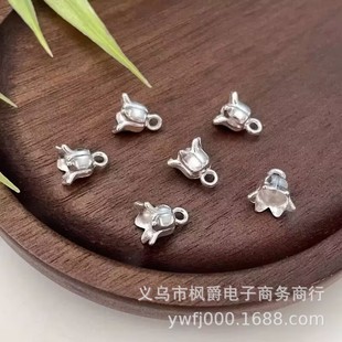 ����ʽ���y�Ͻ���m���������ֹ��������ϰ�diy����朴������