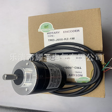 �����Ĕz ȫ�� TRD-NA720NWF5M ���a�� �|��һ��