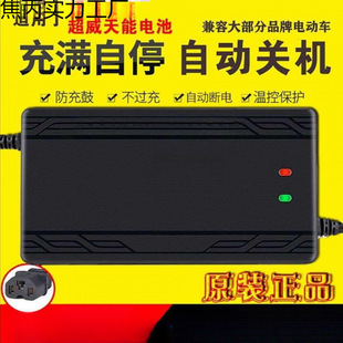 �m��늄�܇�ƿ�����늄�����܇��݆��������һ�����l���]�����l