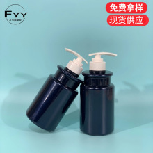 500ml���J�����w��ƿ�Ƶ�ϴ�lˮ��ԡ¶ƿ�|��ϴ��Һƿ������Һƿ