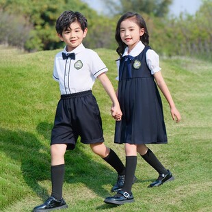 ��һС�W��У���ļ����䮅�I���\�ӕ����b�׃��@�@�����샺ͯ���b