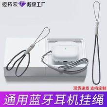 �m���{�����C�֙C�L��С��ߵȒ��K���C���G�K�������|���Ͽ��K��