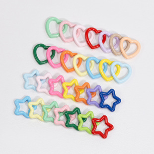 �Ͻ��ɫ���ǐ��Ē��ƴ���֙C�耳׿��ֹ�DIY�Ʒ������l