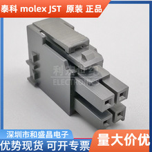 molexԭװ172258-3104/Ultra-Fit����1722583104���3.50mm4pin