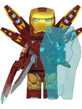 �ͳ�������F�b�����@��������L֩��b��ԑ𠎙C���eľ������